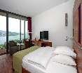 Room
Room
di Belvoir Swiss Quality Hotel