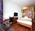 Room
Room
di Belvoir Swiss Quality Hotel