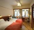 Room
Room
di Scandic Norra Bantorget