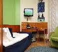 Room
Room
di Scandic Norra Bantorget