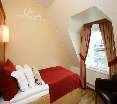 Room
Room
di Scandic Norra Bantorget