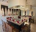 Restaurant
Restaurant
di Occidental Grand Aruba