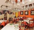 Restaurant
Restaurant
di Occidental Grand Aruba