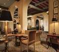 Lobby
Lobby
di Fairmont Le Manoir Richelieu