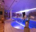 Pool
Pool
di Icelandair Hotel Reykjavik Natura