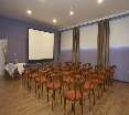Conferences
Conferences
di Hosteria Boutique Blanca Patagonia