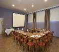 Conferences
Conferences
di Hosteria Boutique Blanca Patagonia