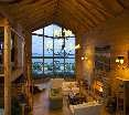 Lobby
Lobby
di Hosteria Boutique Blanca Patagonia