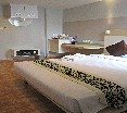 Room
 di Fragrance Hotel - Crystal