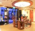 Lobby
 di Fragrance Hotel - Emerald