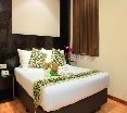 Room
 di Fragrance Hotel - Emerald