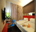 Room
 di Fragrance Hotel - Pearl