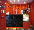 Lobby
 di Fragrance Hotel - Ruby