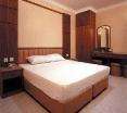 Room
 di Fragrance Hotel - Sapphire