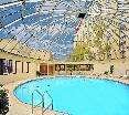 Pool
 di Sheraton Toronto Airport Hotel & Conference Center