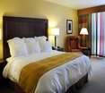 Room
 di Sheraton Toronto Airport Hotel & Conference Center
