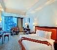 Room
 di Taipan Hotel