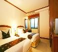 Room
 di Grand Diamond Suites Hotel
