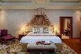 Room
 di Emerald Hotel Bangkok