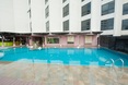Pool
 di The Seasons Pattaya