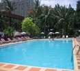 Pool
 di Basaya Beach Hotel & Resort