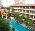 Avalon Beach Resort  Pattaya-Chonburi