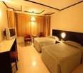 Room
 di White Palace Hotel Bangkok