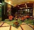 Lobby
 di Bandara Suite Silom