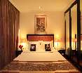 Room
 di Bandara Suite Silom