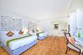 Triple Deluxe rooms