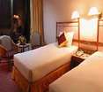 Room
 di Hotel Grand Continental Kuantan