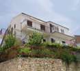 Apartmani Gabric Split-Middle Dalmatia