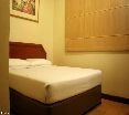 Room
 di Hotel 81 Geylang