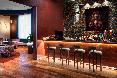 Bar
Bar
di Melia Bilbao