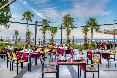 Restaurant
Restaurant
di Rose Residence Beach