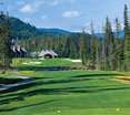 Sports and Entertainment
 di The Fairmont Chateau Whistler
