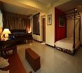 Room
 di Best Bangkok House