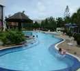 Pool
 di Welcome Jomtien Beach Hotel