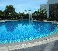 Pool
 di Welcome Jomtien Beach Hotel
