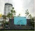 General view
 di Sigma Resort Jomtien Pattaya