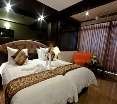 Room
 di Sigma Resort Jomtien Pattaya