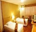 Room
 di Silom Village Inn