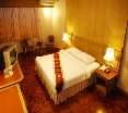 Room
 di Silom Village Inn