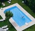 Pool
Pool
di Ciutat Granollers