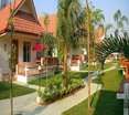 Baramie Residence Pattaya-Chonburi