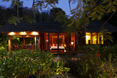 Double Or Twin Standard rooms