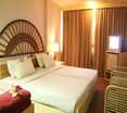 Room
Room
di Tipchang Lampang Hotel