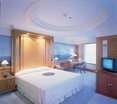 Room
 di Ocean Marina Yacht Club