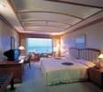 Room
 di Ocean Marina Yacht Club