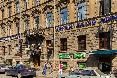 General view
General view
di Nevsky Hotel Grand